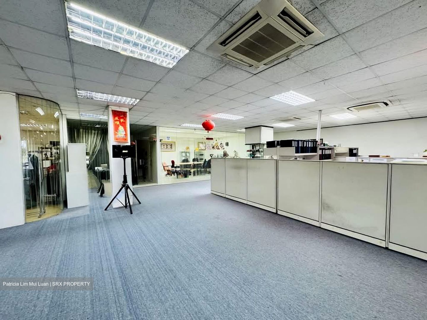 Ang Mo Kio Avenue 8 (D20), Factory #576168831